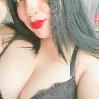 Ainat Rz