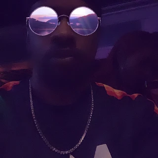 Mr Pleasure P