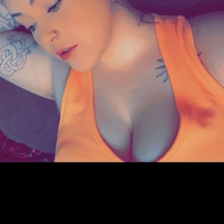 Lexe