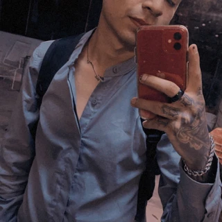 Airam Vázquez