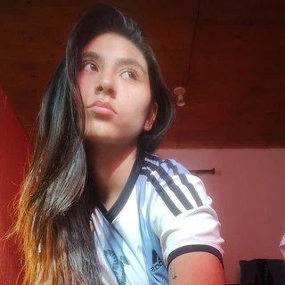 Aira Nonato