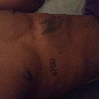 mr 11:11