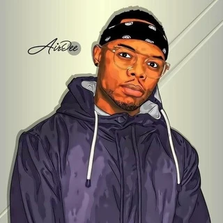 AirDee