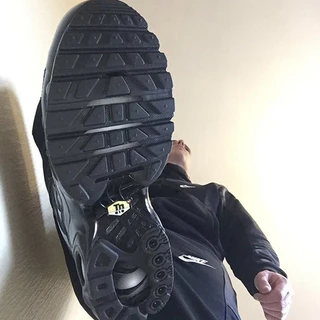 airmax-lad