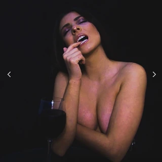 Aisa