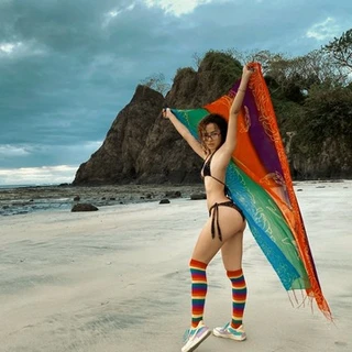 Aisakiraya