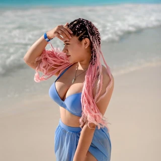 Aisa López