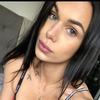 Aisha