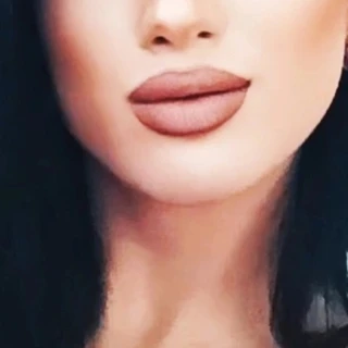 Aisha💕