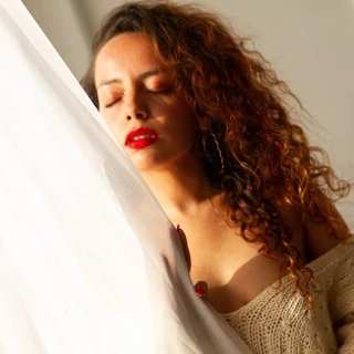Aisha