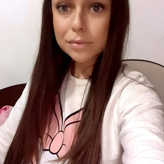 Aisha Blondy