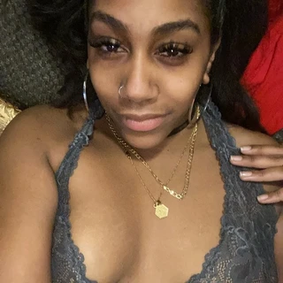 El