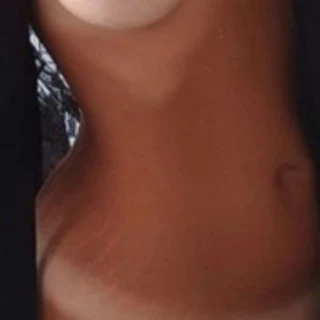 Aisha Ren