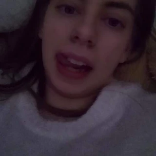 AishSunbae