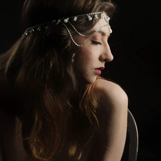 Aislinn Rhia