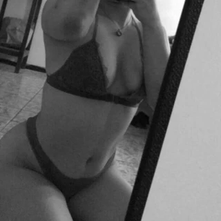 Aitana Nori