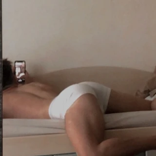 Aitor Vaquero🥀🥀