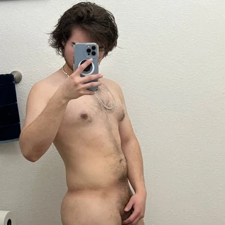 Ivan