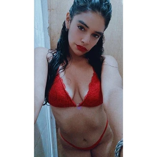 Aixa michelle