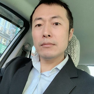 suit9999