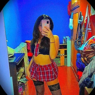 Aixa Rojas