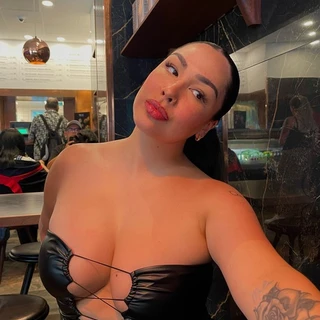Aiyannah babe