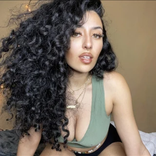 🌹
