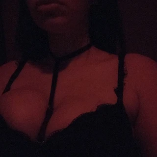 Aiyra