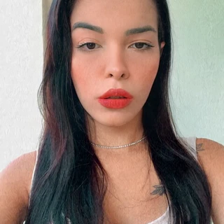 Aiyra