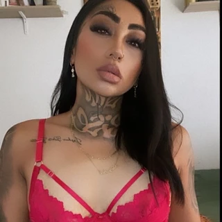 Blxckdiamond