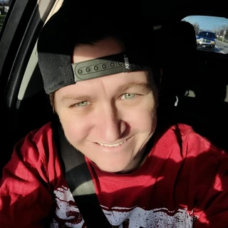 AJ-DeafOne