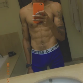 AjByns🐉