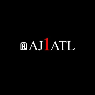 AJ1ATL