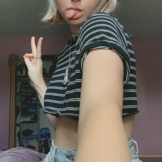 adrianna