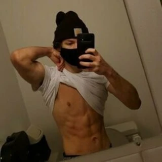 austin