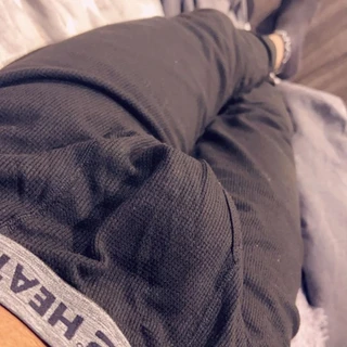 Aj