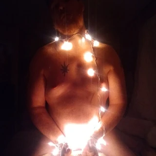 Andre Jordanson