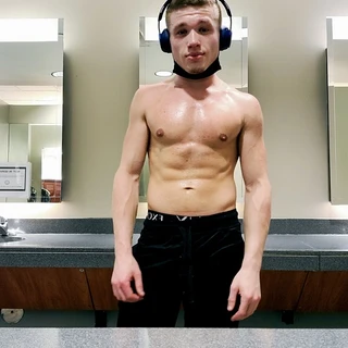 Alex Jacobs