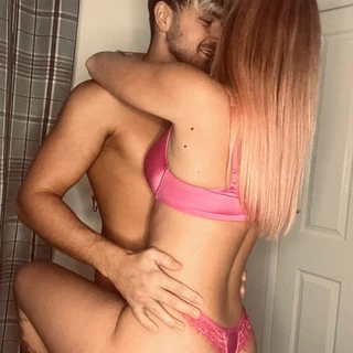AJ&SAM