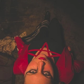 Adora Jade