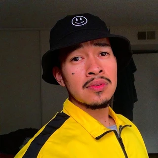 AJ