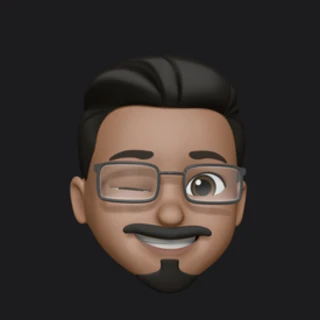 ajayy_89