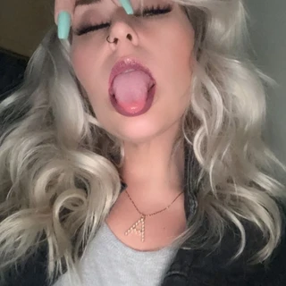 AJ