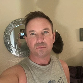 AJ Dalton