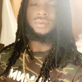 AJ DaVinchi