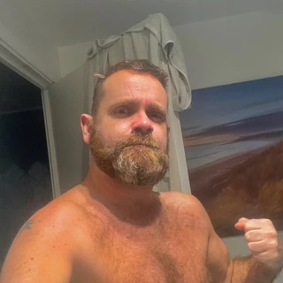 A J DILF