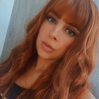 Arianajessica