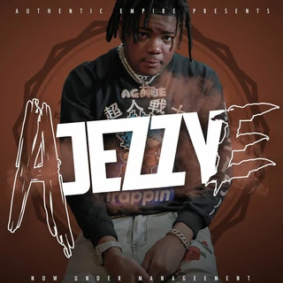 Ajezzy E