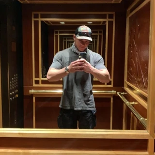 AJfit
