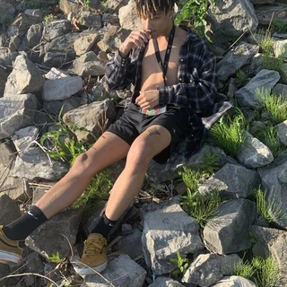 Alijah Fox
